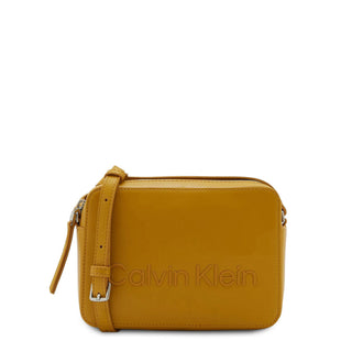 Calvin Klein - K60K610180
