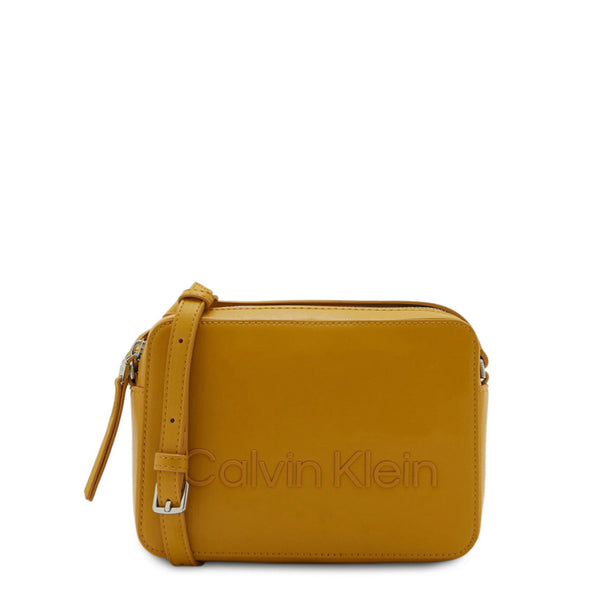 Calvin Klein - K60K610180