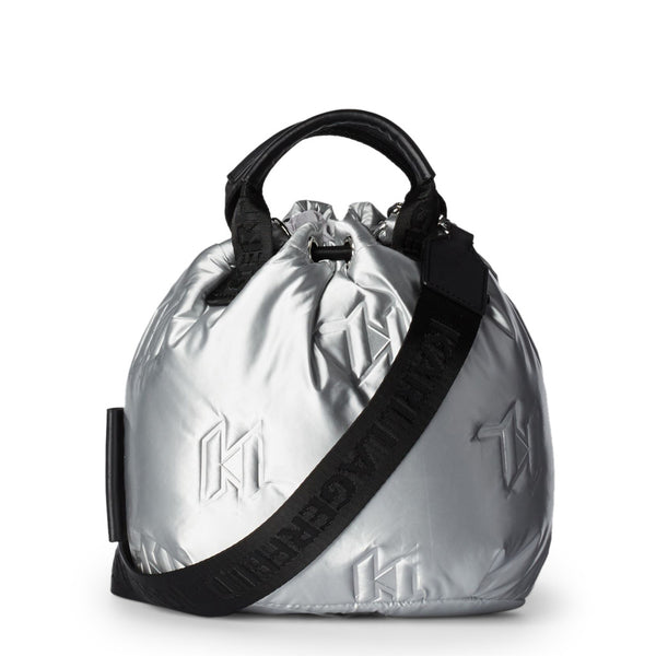 Karl Lagerfeld - 216W3065