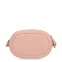 Love Moschino - JC4357PP0FKF0