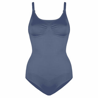 Buy blue Bodyboo - BB1040