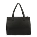 Tory Burch - 73511