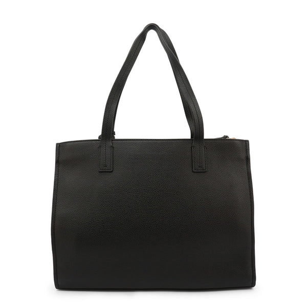 Tory Burch - 73511