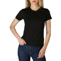 Tommy Hilfiger - XF0XF00767