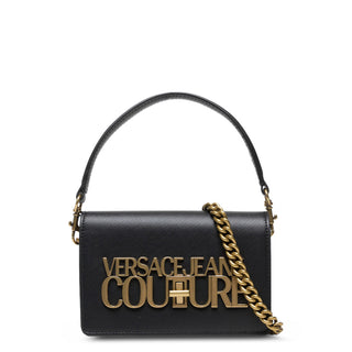 Buy black Versace Jeans - 72VA4BL3_71879