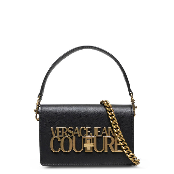 Versace Jeans - 72VA4BL3_71879