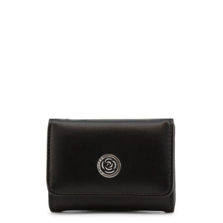 Carrera Jeans - SALLY_CB6015