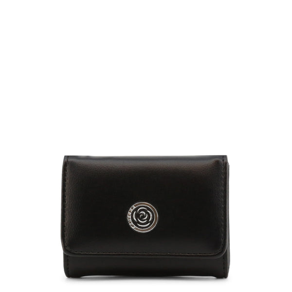 Carrera Jeans - SALLY_CB6015