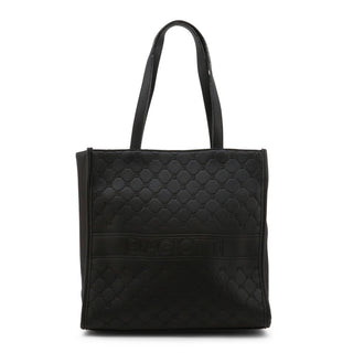 Buy black Laura Biagiotti - Beckett_LB21W-250-1