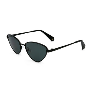 Buy black Polaroid - PLD6071SX