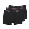 black-1