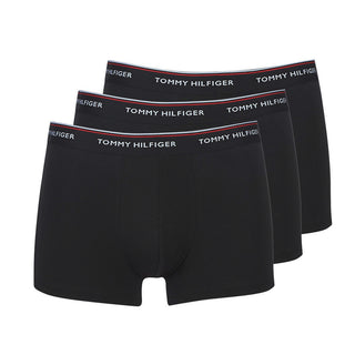 Buy black-1 Tommy Hilfiger - 1U87903842