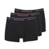black-1