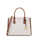 Michael Kors - HOPE_35T0GWXS3B