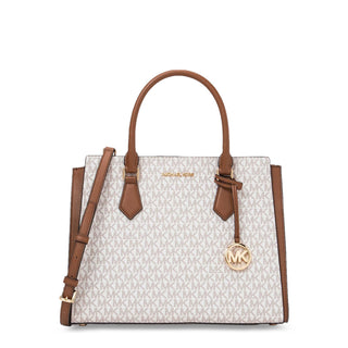 Michael Kors - HOPE_35T0GWXS3B