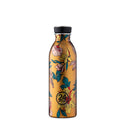 24Bottles - Urban-500ml