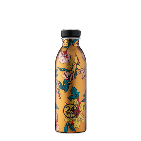 24Bottles - Urban-500ml