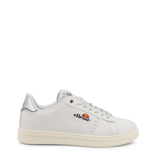 Kaufen white-37 Ellesse - CHANTEL