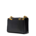 Versace Jeans - 71VA4B43_ZS082