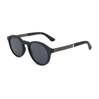 Buy black Tommy Hilfiger - TH1476S