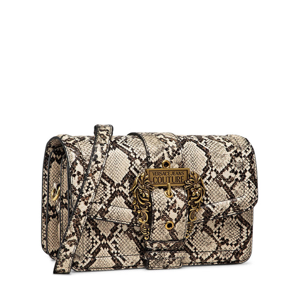 Versace Jeans - 71VA4BF1_ZS066