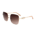 Guess - GF6115