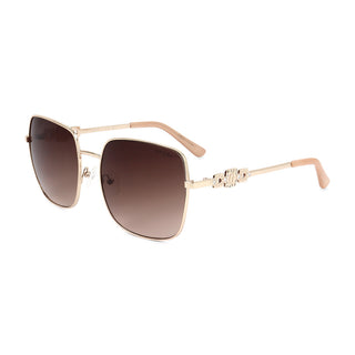 Guess - GF6115