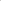 Kaufen black Laura Biagiotti - Bennie_LB22W-510-84