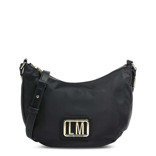 Buy black Love Moschino - JC4301PP0DKM0