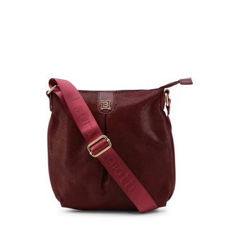 Buy red Laura Biagiotti - Tapiro_LB22W-100-2
