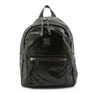 Kaufen black Laura Biagiotti - Elysia_LB21W-106-6