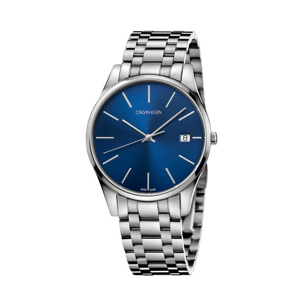 Calvin Klein - TIME_K4N21