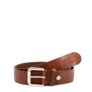 Bikkembergs - E2CPME351044