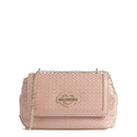Love Moschino - JC4353PP0FKF0