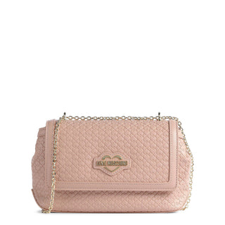 Love Moschino - JC4353PP0FKF0