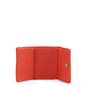 Calvin Klein - K60K610004