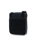 Calvin Klein - K50K510108