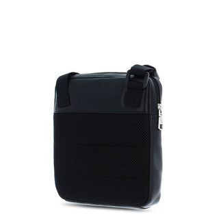 Calvin Klein - K50K510108