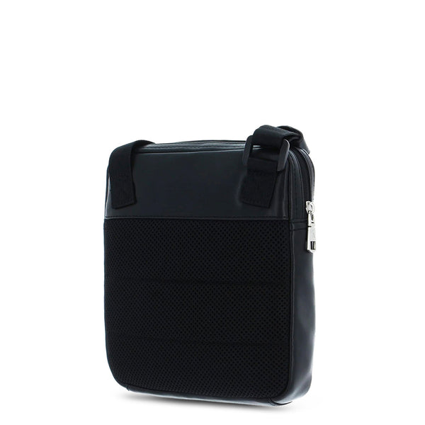 Calvin Klein - K50K510108