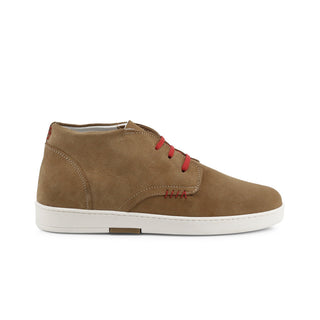Kaufen brown-27 Duca di Morrone - ETTORE-CAM