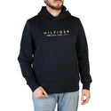 Tommy Hilfiger - MW0MW29301