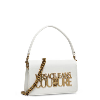 Versace Jeans - 72VA4BL3_71879