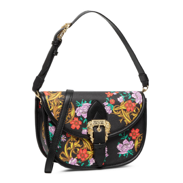 Versace Jeans - 72VA4BFR_ZS208