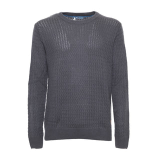 Kaufen grey Harmont&Blaine - H7326-30158