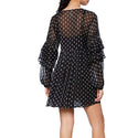 Pepe Jeans - AMABELLA_PL952725