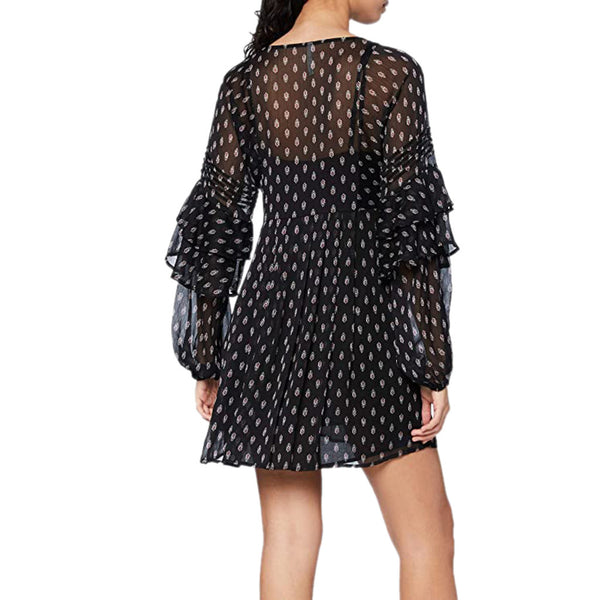 Pepe Jeans - AMABELLA_PL952725