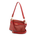 Laura Biagiotti - Winchester_LB21W-301-1