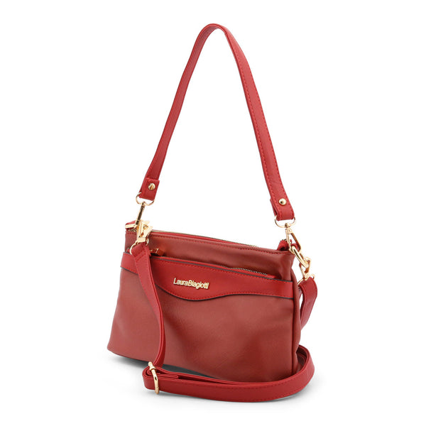 Laura Biagiotti - Winchester_LB21W-301-1
