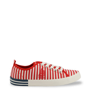 Kaufen red Marina Yachting - VENTO181W620852