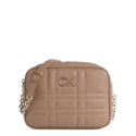 Calvin Klein - K60K609859